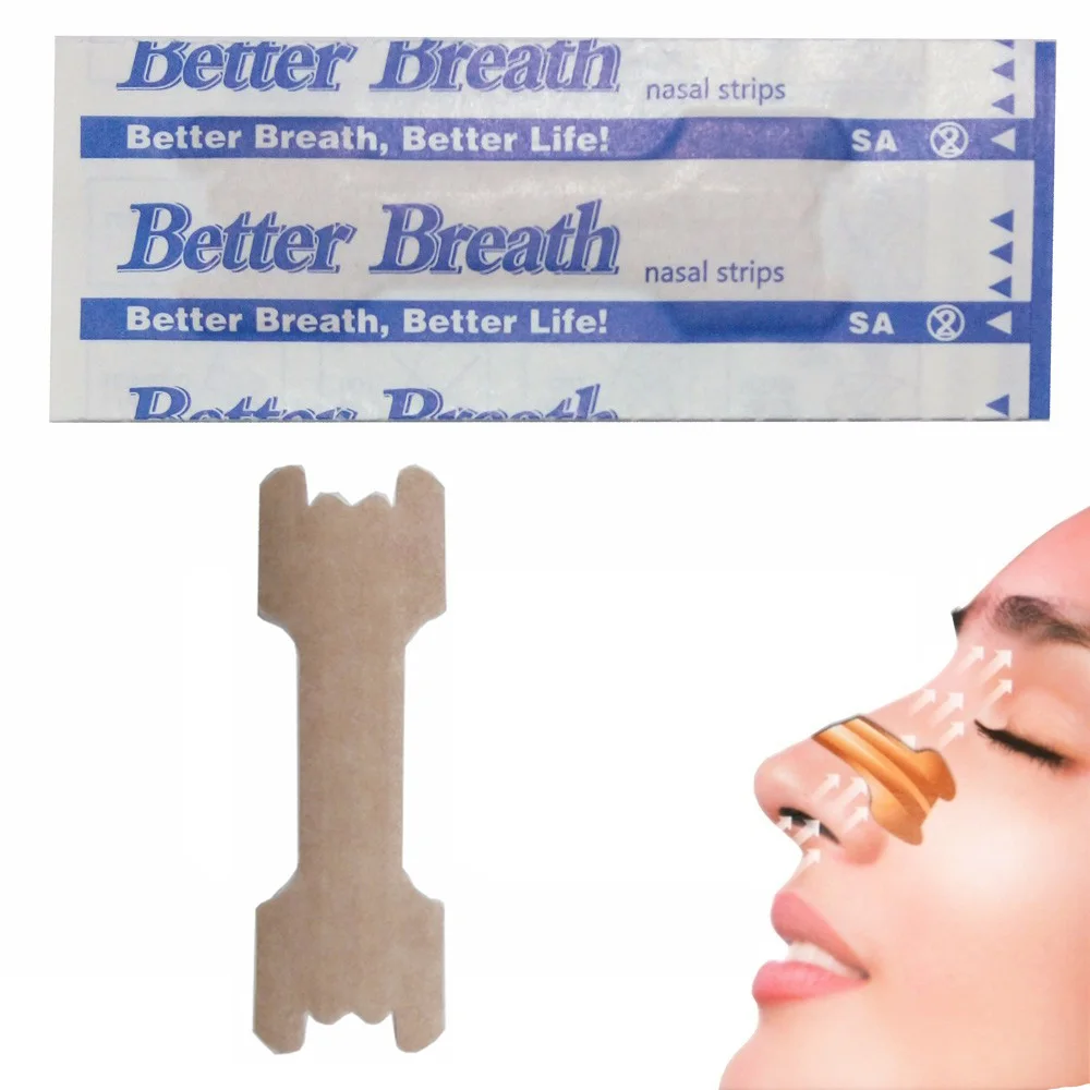 Store Home Products Sale Items Top Selling New Arrivals Feedback