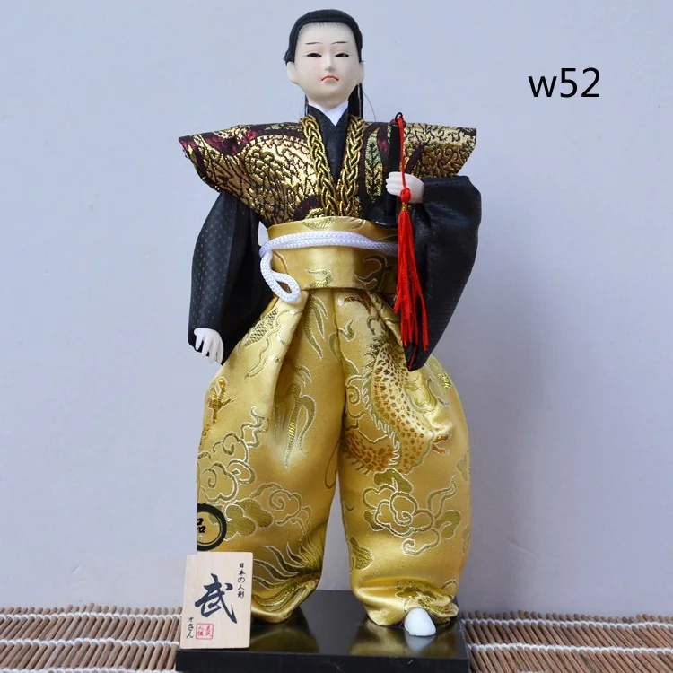 11157176261_1341262796