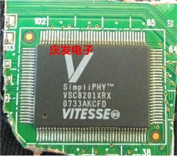 

Delivery.VSC8201XRX Free! Quality assurance can be straight