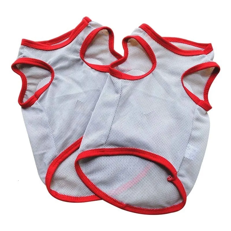 pet clothes for small dogs