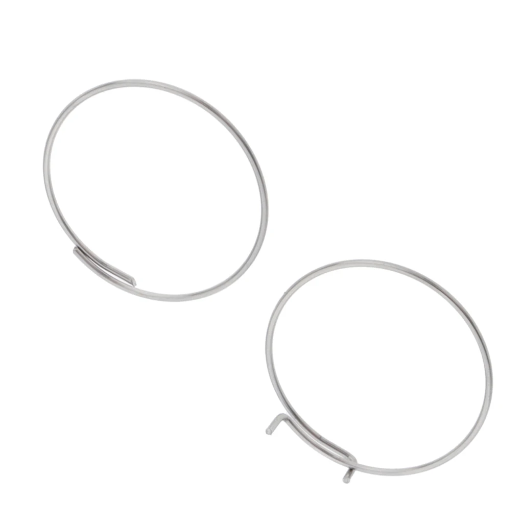 Bicycle Replacement Freehub Pawl Spring Ring Cassette Driver Springs Accessories