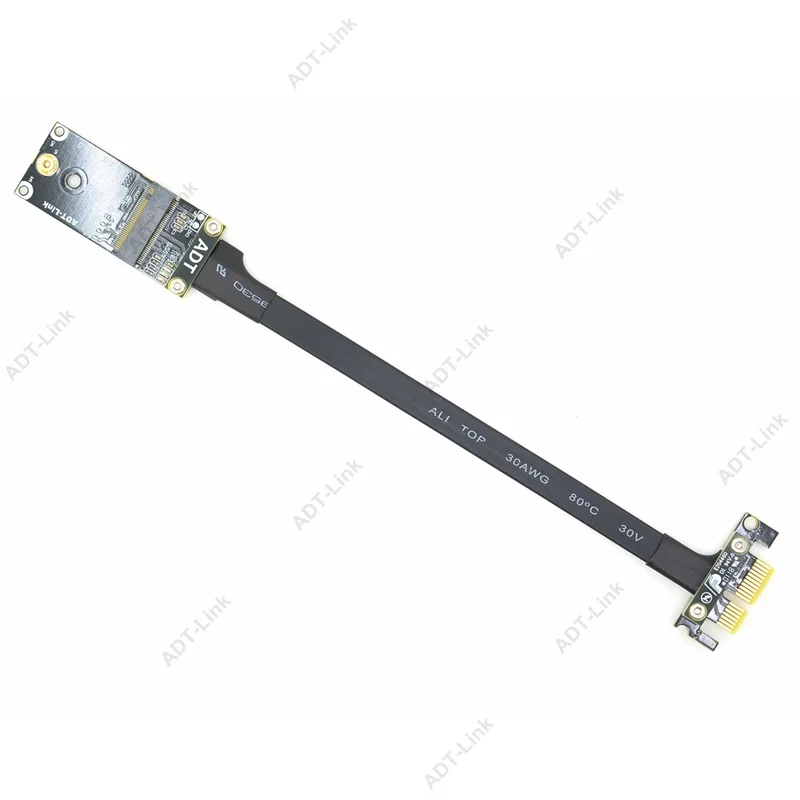 R15SF-002