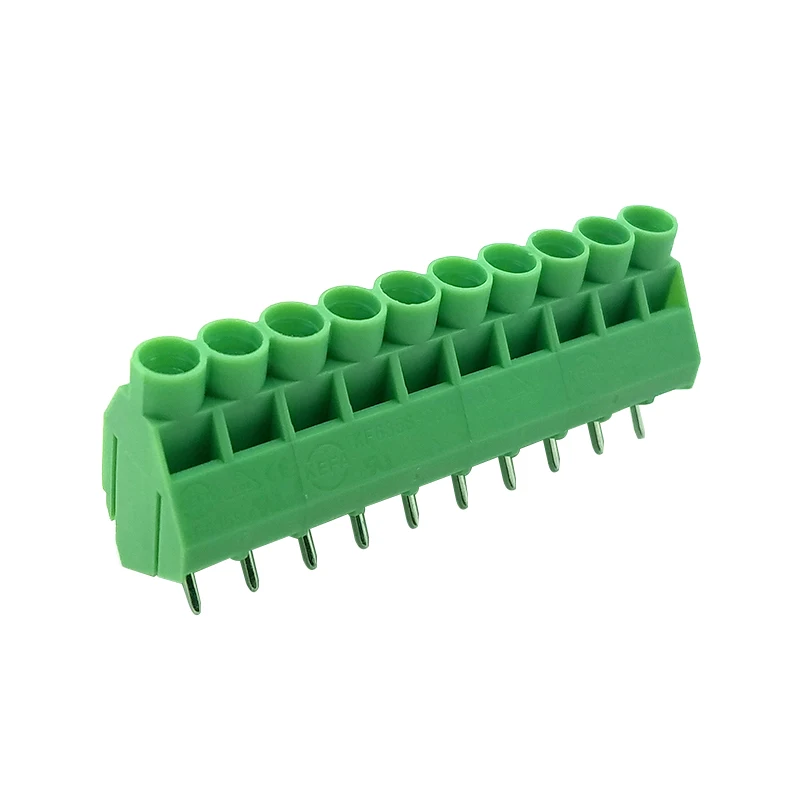 high quality renovacao da casa 05