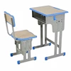 Children Furniture