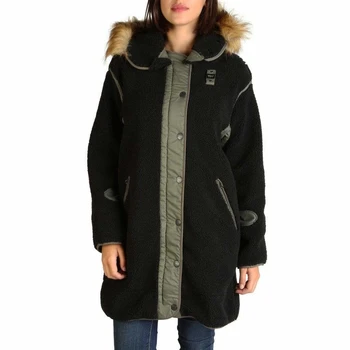 

Blauer - 1150