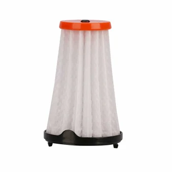 

2pcs Filters For AEG AEF 144 Electrolux EF 144 Ergorapido Vacuum Cleaner