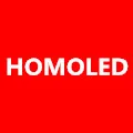 HOMOLED Store