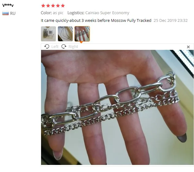 {EFA95B4A-812C-4BA6-82D8-119AA446783A}_20200110132307