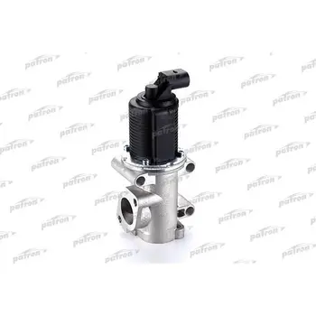 

Egr ALFA ROMEO 159 1.9 JTDM 8V 05-11 \ OPEL: ASTRA H 1.9