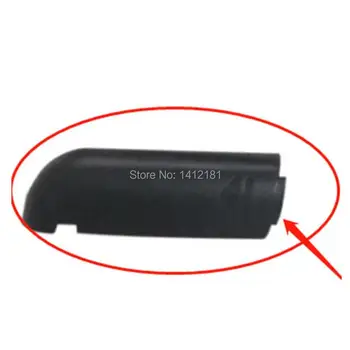 

A93 Battery Cover for two way Starline A93 A63 A39 A36 LCD Remote Control Case Keychain body Battery shell A66 A96