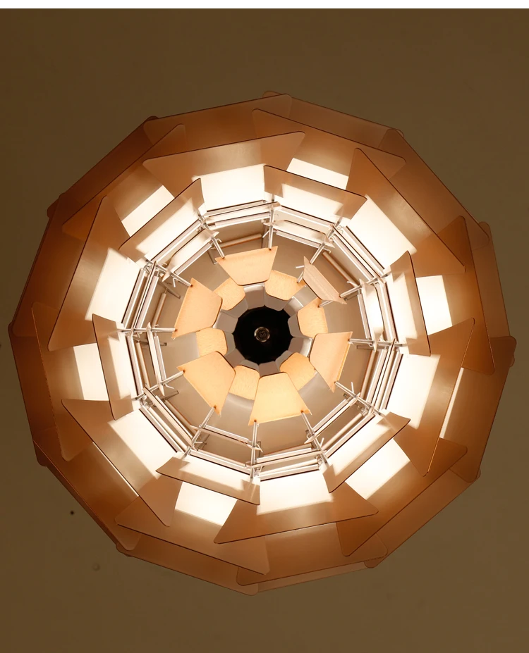 O1CN0151g56B1NzA4RAOH6S_!!855411640