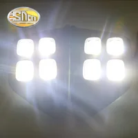 Car Lights