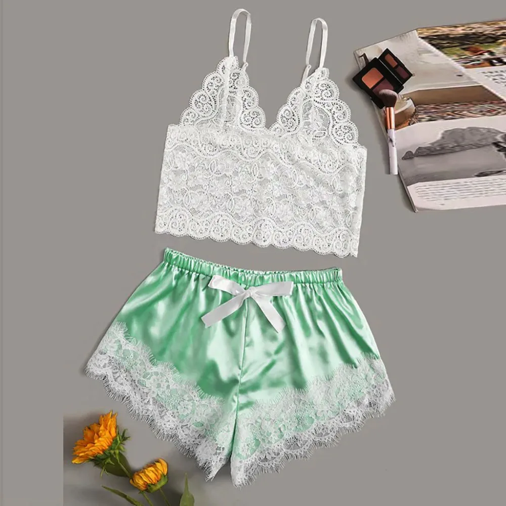 8 - ZSS90713428_0521268502918447403