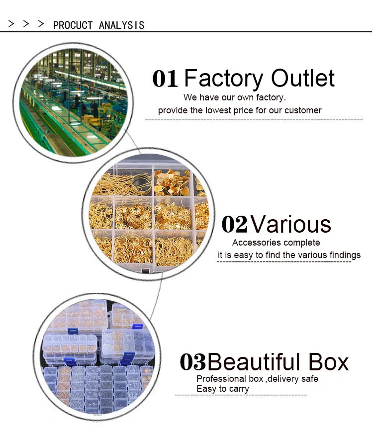 H29585de379a44584bd8bb9cc26fdbf1aR