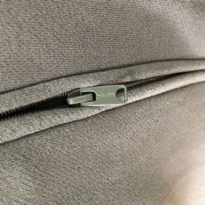 O1CN0195cFGu1tvYksga0uF_!!2036875964_副本