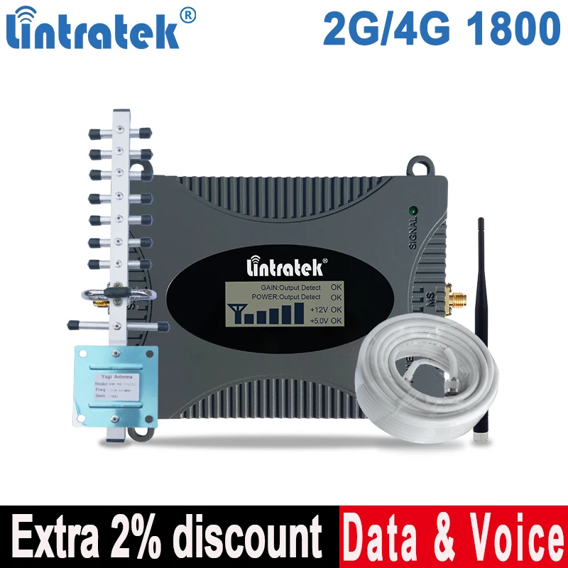 Upgragded CNC 3018 Plus 500W/300W Kit 15W Fixed