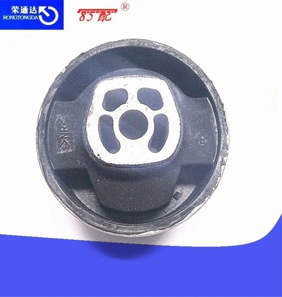 Подвесной клей 9639176847/180930/180921 для Citroen peugeot 307/406/308