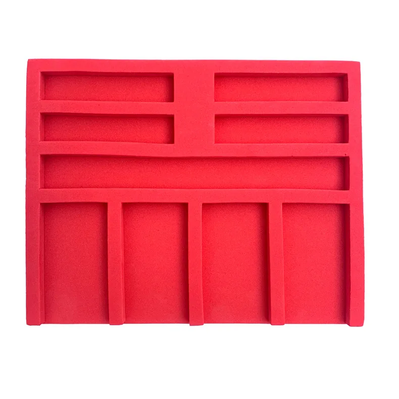 21752750093_808316256