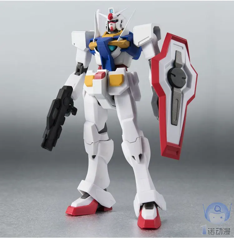 O1CN01dVVWgI1TJNejQf6xB_!!104862361