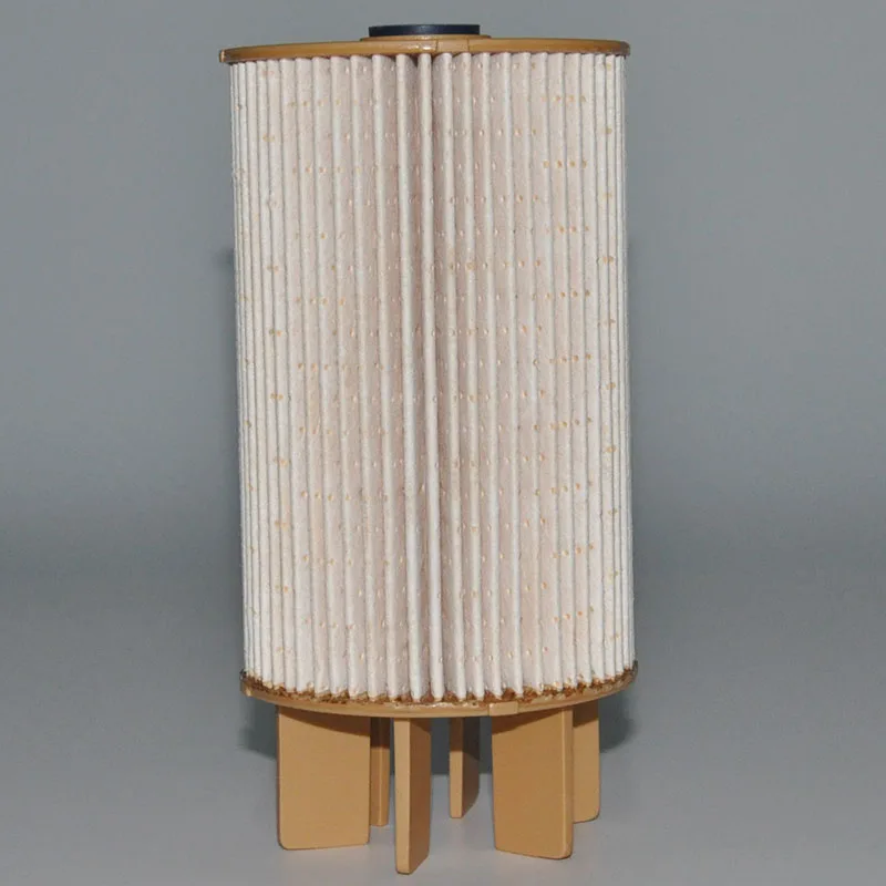 Fuel Filter Part Number 16403-4KV0A Fuel Filter Elements Fuel Water Separator for Nissan Navara Np300