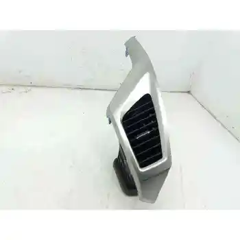 

7655035000 GRID AERATOR SSANGYONG TIVOLI