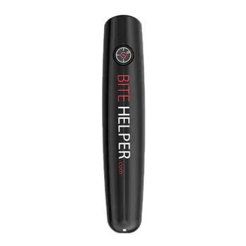 

Anti-pruritic Stick Physical Mosquito Stop Pen Itch Plus Fast Insect Bite Relief Skin Protects Safe Portable Baby