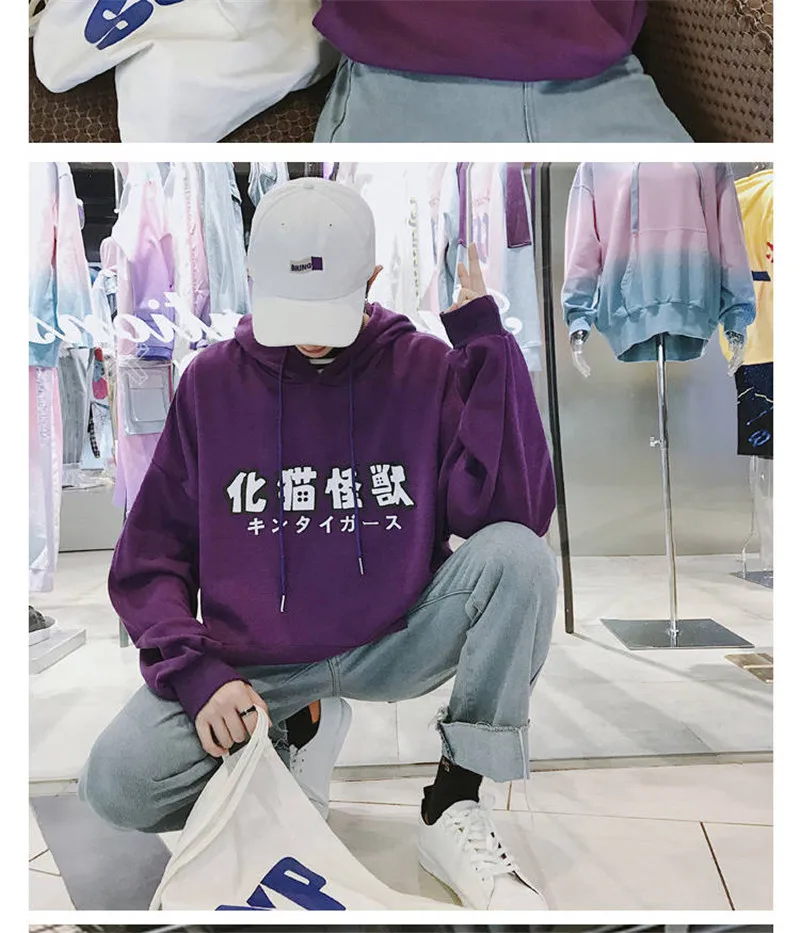 微信图片_20190827235334