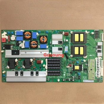 

For LG 42SL80YD 42SL90QD 47SL90QD power board LGP4247-09S EAY58470001