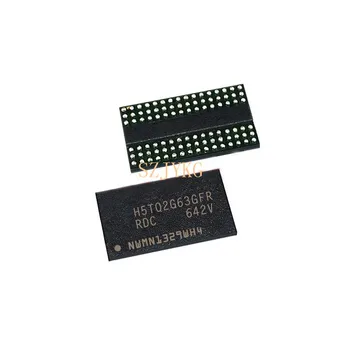 

H5tq2g63gfr-Rdc H5tq2g63 Ddr3 2 Memory Particle