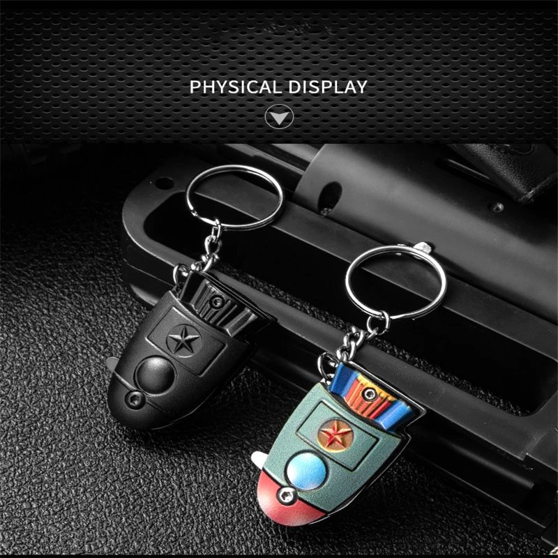 

Folding Knife Survival Knives Hunting Camping Edc Multi High Hardness 57HRC Military pocket Survival Outdoor Knife