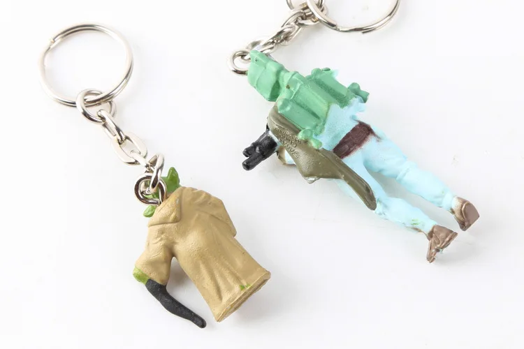 3498739887_1222472375