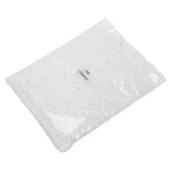 

Fake Pearls Shining Fake Pearls Nail Art Beads Nail Art Learners Cell Phones for Nail Experts Artificial Nails