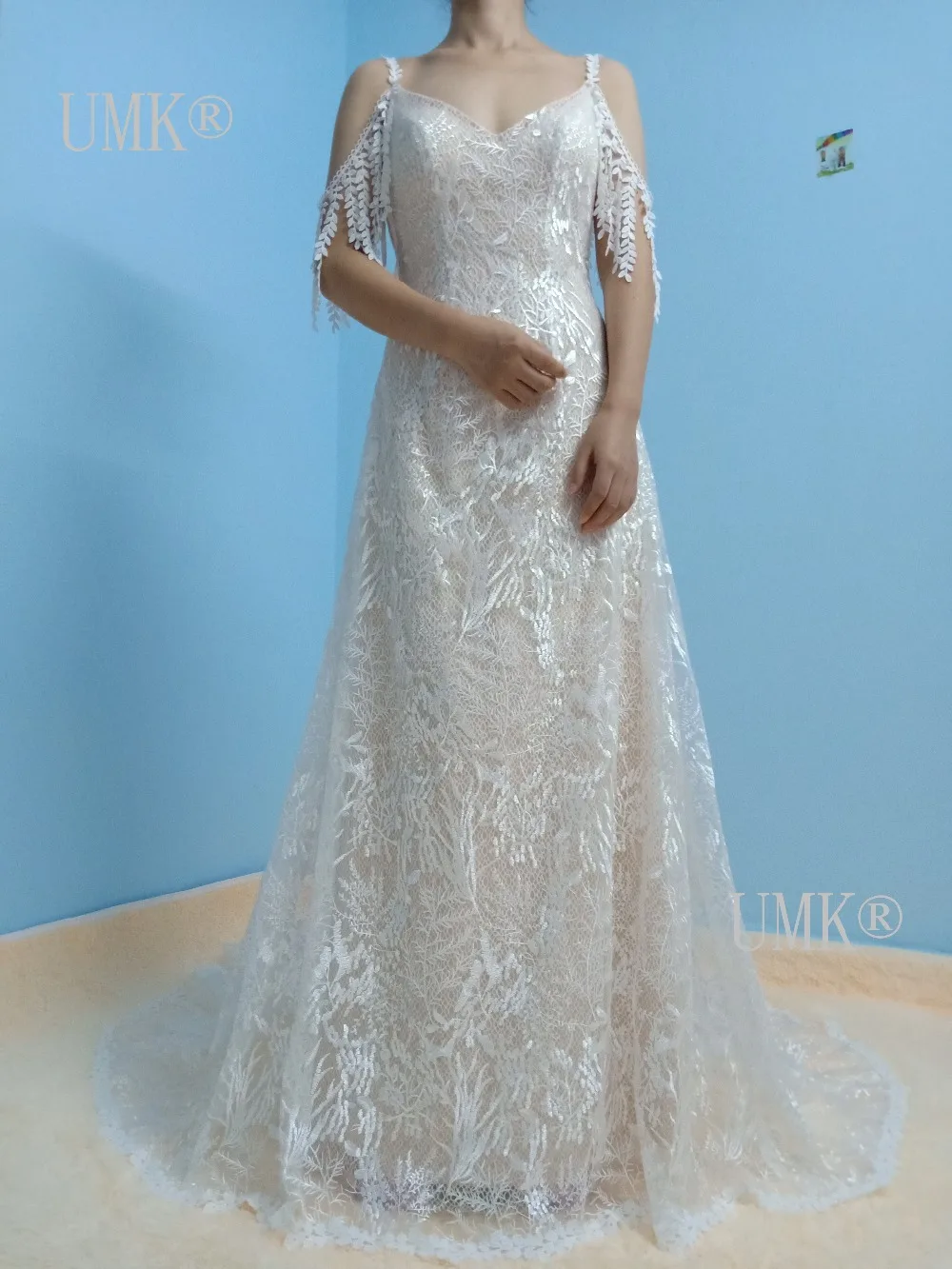 微信图片_20190725191739_conew1