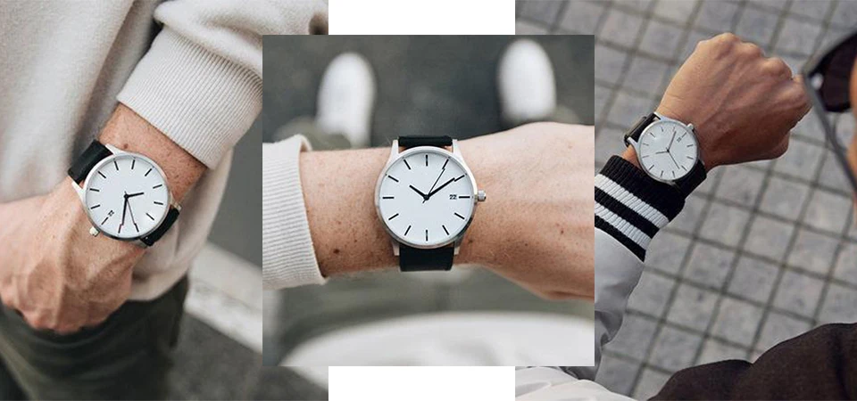 Relogio Feminino Luxo женские часы с кристаллами часы мужские Роскошные Кварцевые с кожаным Микки Маусом Kad N Saatleri Новинка