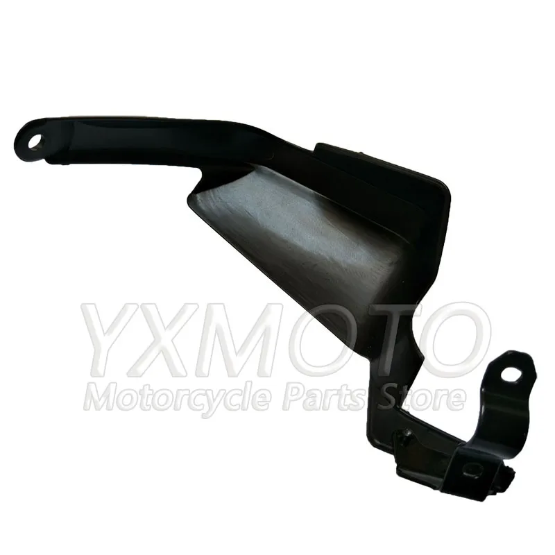 ź    ڵ ǵ, ڵ  , BMW F650 F650GS F 650 00-07 G650GS 00-18  