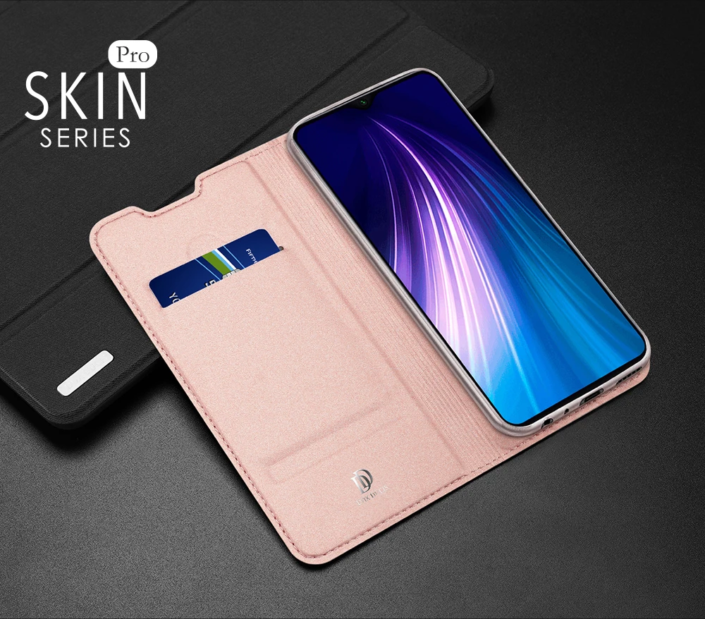 Redmi-Note-8T_19