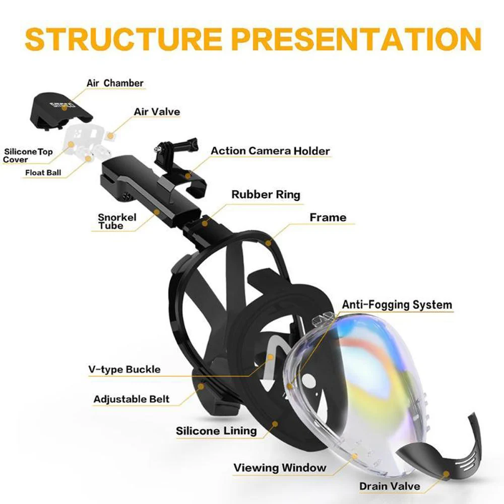 smaco-full-face-snorkeling-mask-set-diving (1)