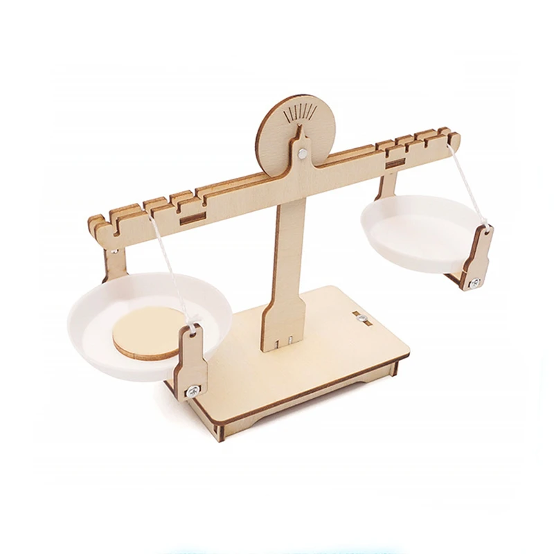 11005969986_1522727840