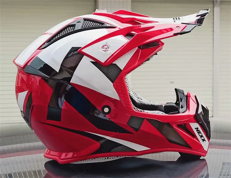 2698C1762C20CB020A2AC8A825F84E80