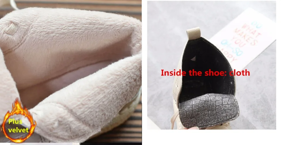 O1CN01uqrclq2N3SNbd4T37_!!65059907