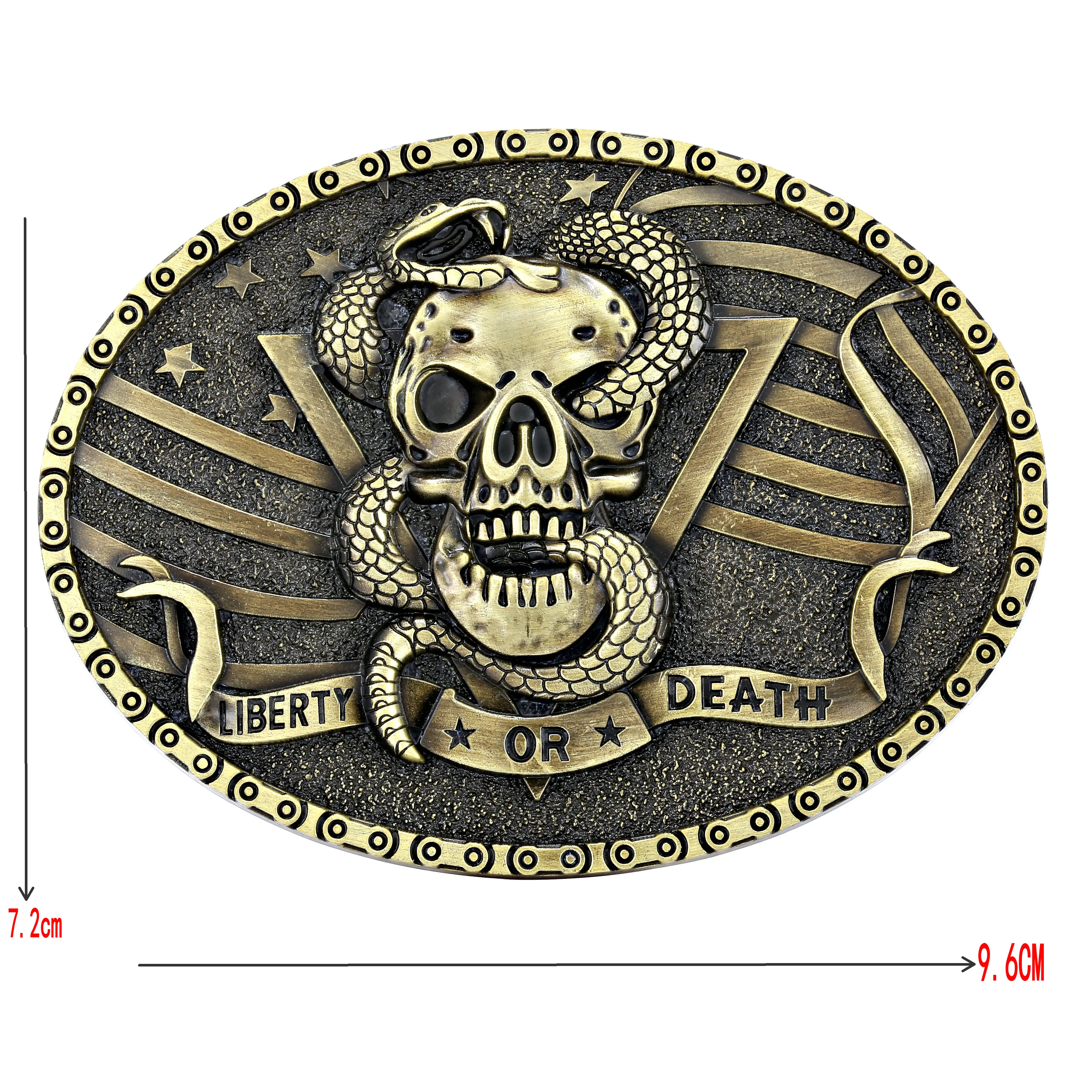 cowboy buckles for men novelty belt 