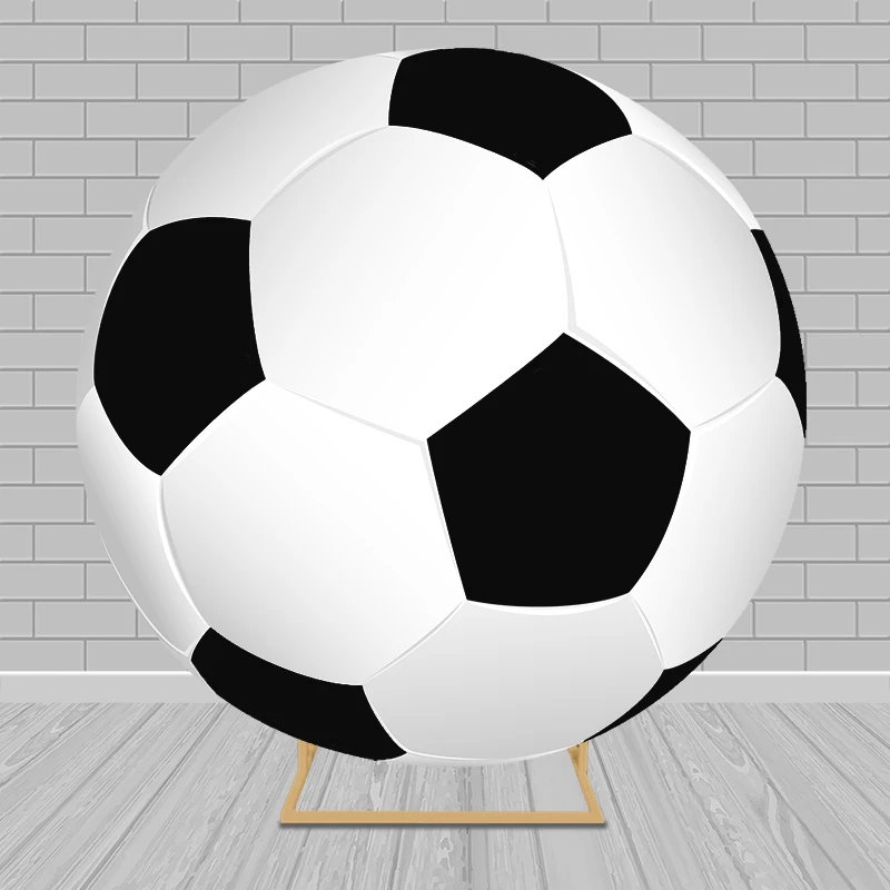 YH墙砖木板背景(2)