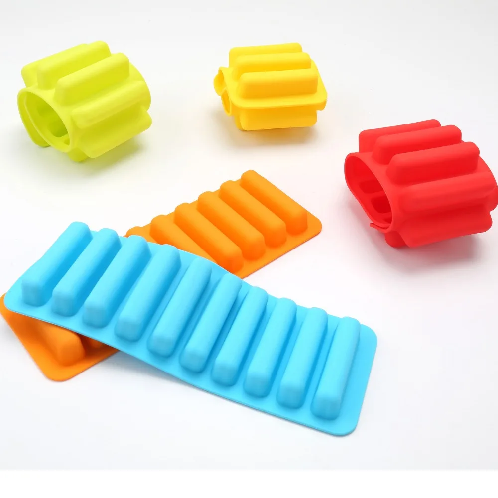 3344914272_208837996