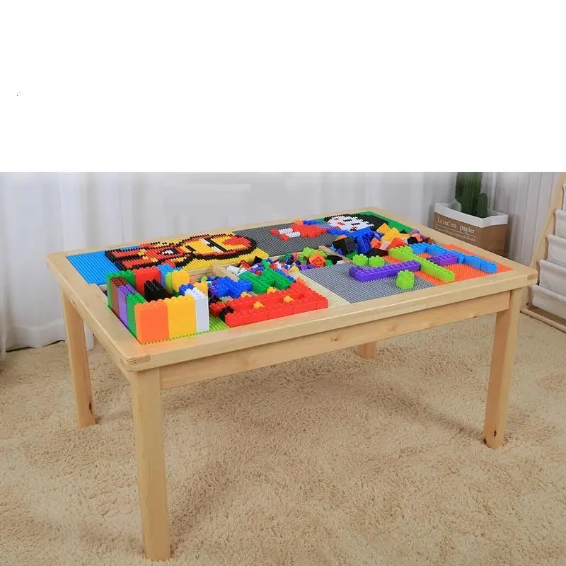 Детский игровой стул Avec Chaise Silla Y Infantiles для детского сада Kinder Enfant стола Mesa Infantil| |