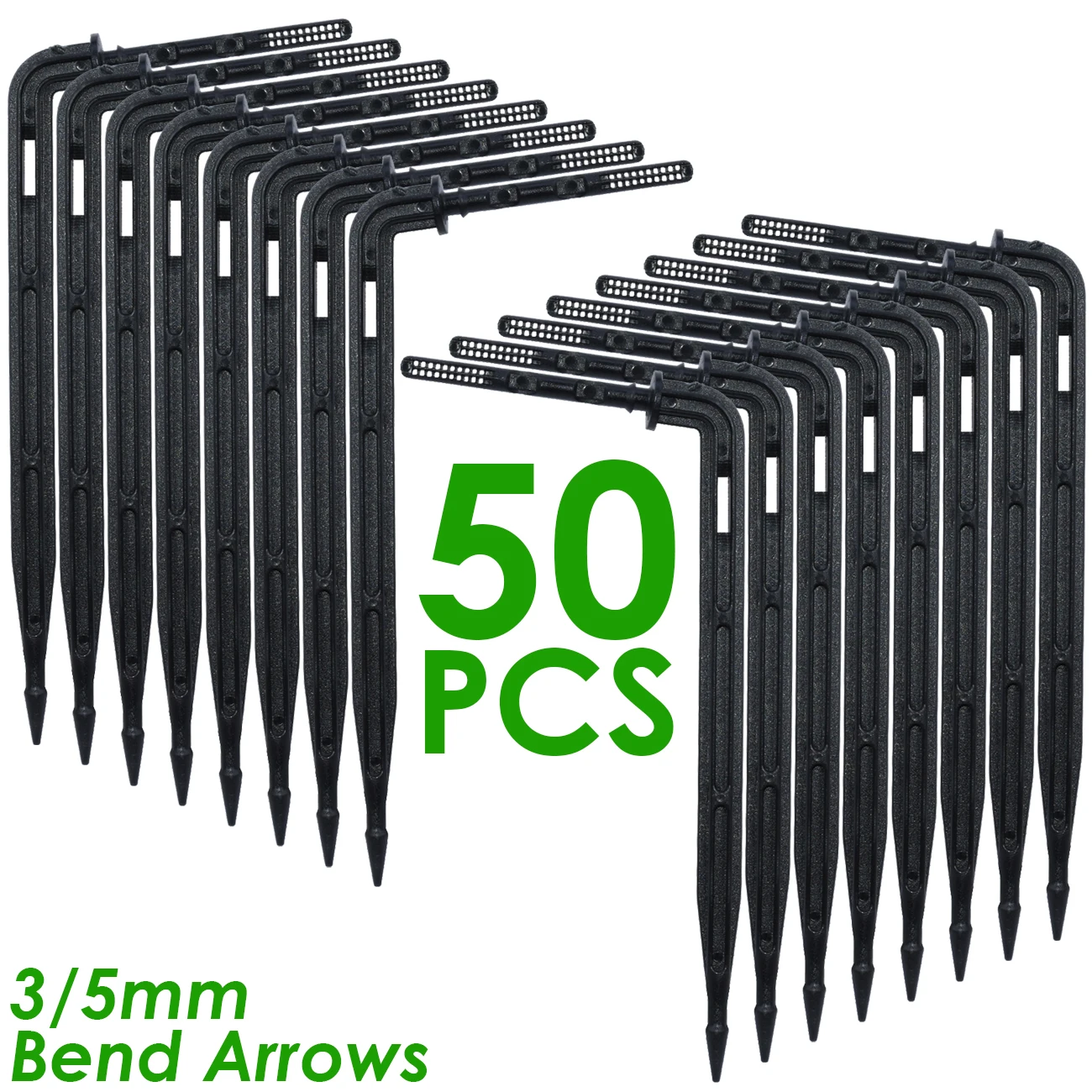 SPL11-039-50PCS