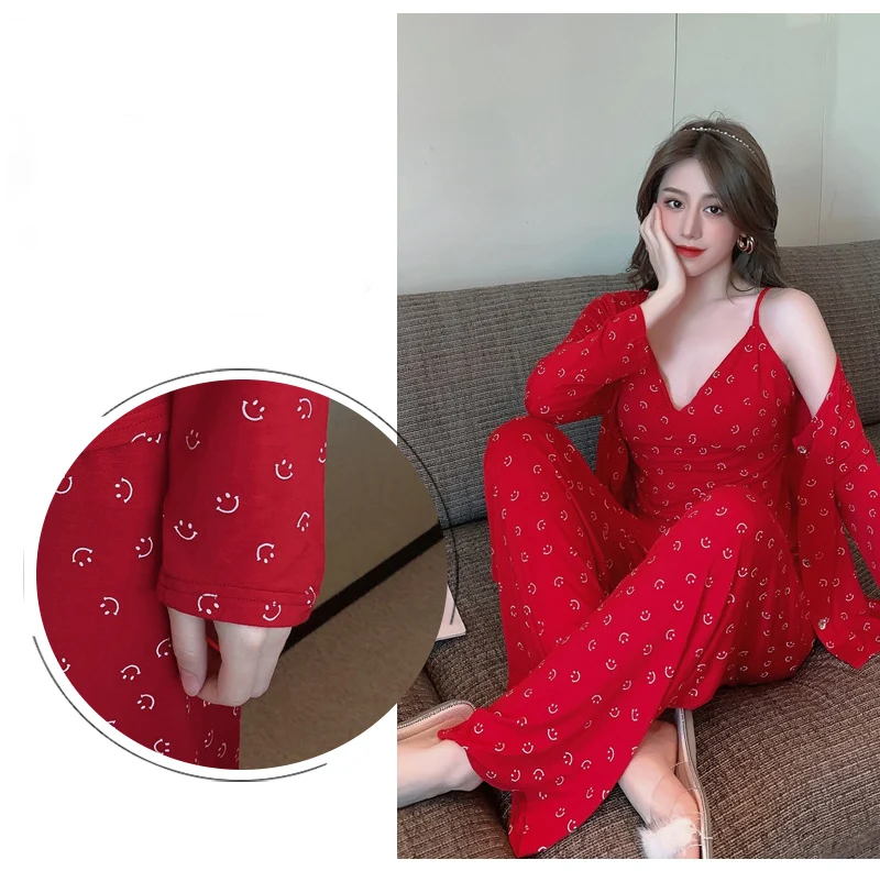 Pijamas e Moda Íntima