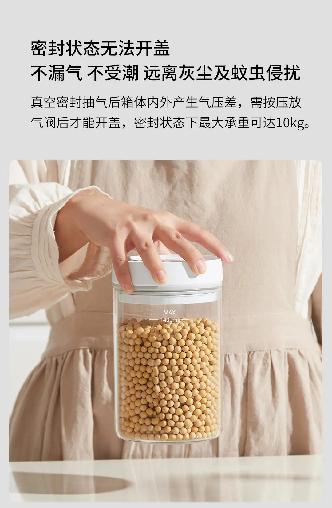 High Quality Eletrodomésticos