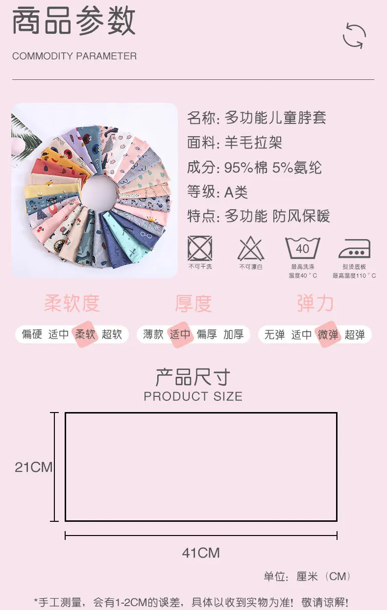 19961015171_720518170