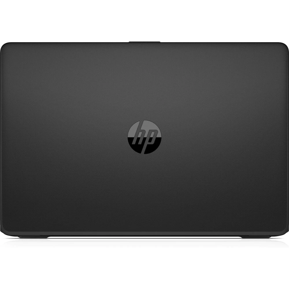 Ноутбук HP 15-rb085ur A9 9420/4Gb/SSD256Gb/R5/15.6"/SVA/HD/W10/black