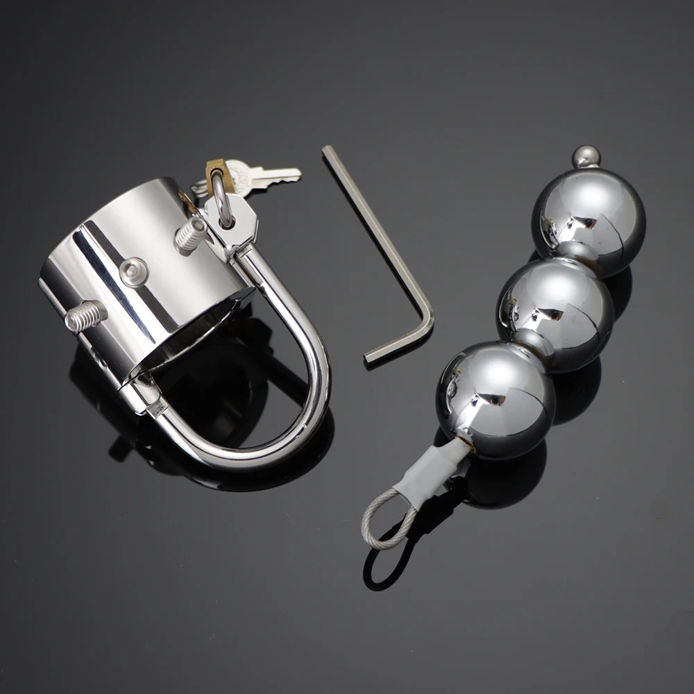 Допты ұратын порно